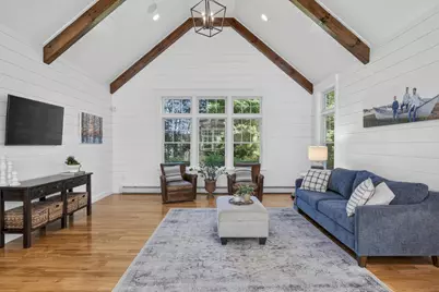 1007 Branch Road, Wells, ME 04090 - Photo 6
