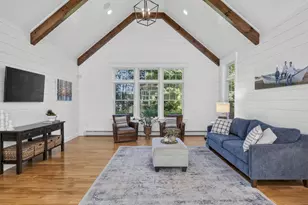 1007 Branch Rd, Wells, ME 04090 - Photo 6
