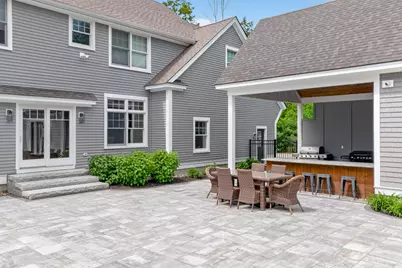1007 Branch Road, Wells, ME 04090 - Photo 44