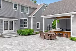 1007 Branch Rd, Wells, ME 04090 - Photo 44