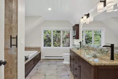 1007 Branch Road, Wells, ME 04090 - Photo 32