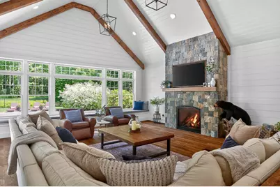 1007 Branch Road, Wells, ME 04090 - Photo 4