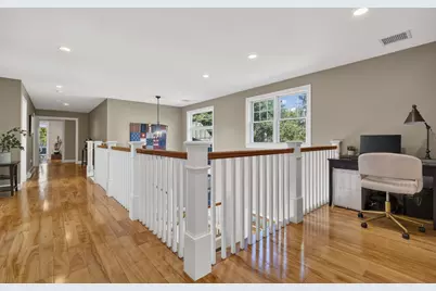 1007 Branch Road, Wells, ME 04090 - Photo 34