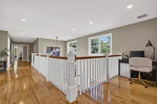 1007 Branch Rd, Wells, ME 04090 - Photo 34