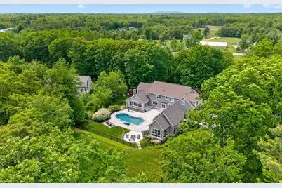 1007 Branch Road, Wells, ME 04090 - Photo 52