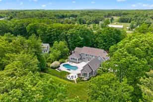 1007 Branch Rd, Wells, ME 04090 - Photo 52