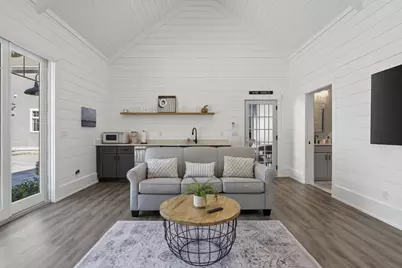 1007 Branch Road, Wells, ME 04090 - Photo 46