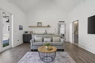 1007 Branch Rd, Wells, ME 04090 - Photo 46