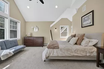 1007 Branch Road, Wells, ME 04090 - Photo 30