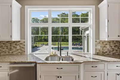 1007 Branch Road, Wells, ME 04090 - Photo 14