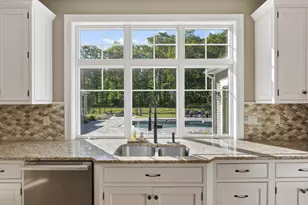 1007 Branch Rd, Wells, ME 04090 - Photo 14