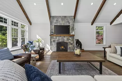 1007 Branch Road, Wells, ME 04090 - Photo 24