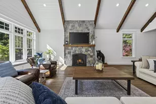 1007 Branch Rd, Wells, ME 04090 - Photo 24