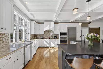 1007 Branch Road, Wells, ME 04090 - Photo 12