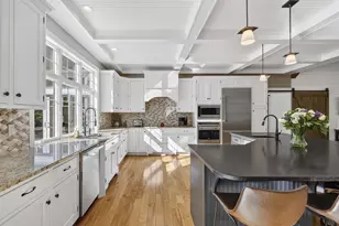 1007 Branch Rd, Wells, ME 04090 - Photo 12