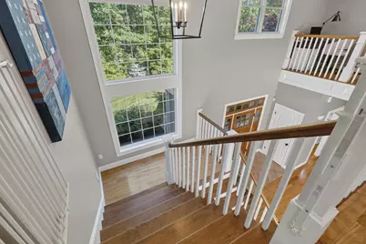 1007 Branch Road, Wells, ME 04090 - Photo 28