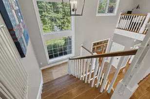 1007 Branch Rd, Wells, ME 04090 - Photo 28