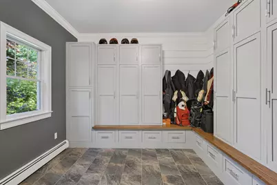 1007 Branch Road, Wells, ME 04090 - Photo 26
