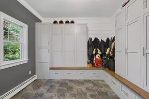1007 Branch Rd, Wells, ME 04090 - Photo 26