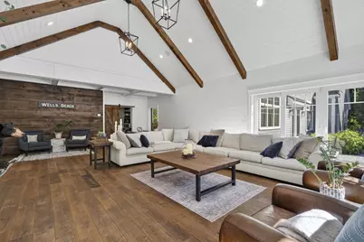 1007 Branch Road, Wells, ME 04090 - Photo 18