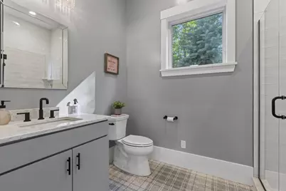 1007 Branch Road, Wells, ME 04090 - Photo 50