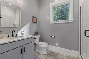 1007 Branch Rd, Wells, ME 04090 - Photo 50