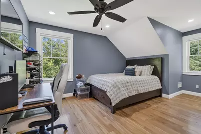 1007 Branch Road, Wells, ME 04090 - Photo 38