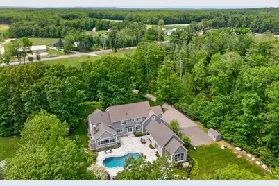 1007 Branch Road, Wells, ME 04090 - Photo 2