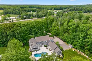 1007 Branch Rd, Wells, ME 04090 - Photo 2