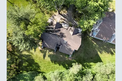 7 Cherry Lane #3, Bethel, ME 04217 - Photo 46