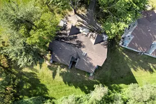 7 Cherry Ln, Bethel, ME 04217 - Photo 46