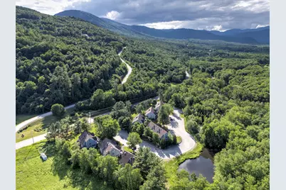 7 Cherry Lane #3, Bethel, ME 04217 - Photo 40