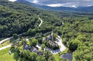 7 Cherry Ln, Bethel, ME 04217 - Photo 40