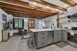 7 Cherry Ln, Bethel, ME 04217 - Photo 12