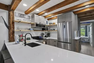 7 Cherry Lane #3, Bethel, ME 04217 - Photo 14