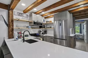 7 Cherry Ln, Bethel, ME 04217 - Photo 14