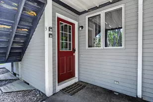 7 Cherry Ln, Bethel, ME 04217 - Photo 28