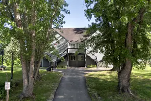 7 Cherry Ln, Bethel, ME 04217 - Photo 1