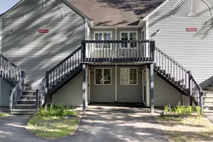 7 Cherry Ln, Bethel, ME 04217 - Photo 34