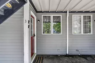 7 Cherry Ln, Bethel, ME 04217 - Photo 30