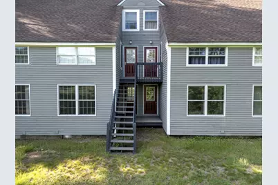 7 Cherry Lane #3, Bethel, ME 04217 - Photo 48