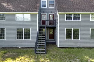 7 Cherry Ln, Bethel, ME 04217 - Photo 48
