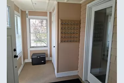 168 College Avenue, Waterville, ME 04901 - Photo 4
