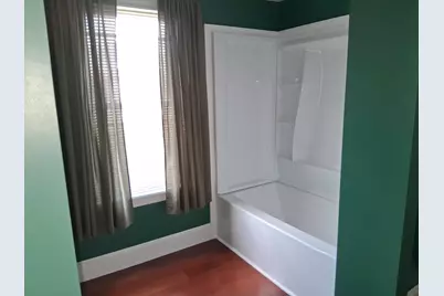 168 College Avenue, Waterville, ME 04901 - Photo 10