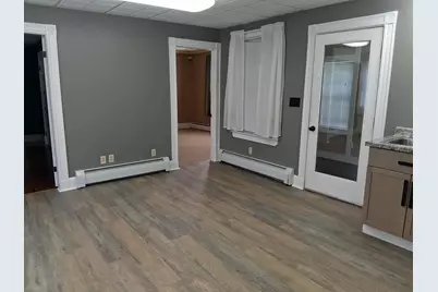 168 College Avenue, Waterville, ME 04901 - Photo 8