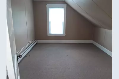 168 College Avenue, Waterville, ME 04901 - Photo 20