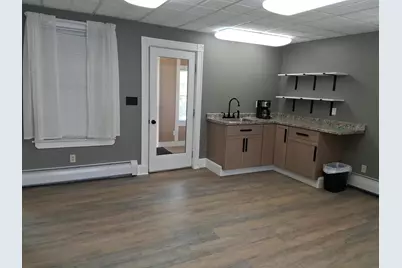 168 College Avenue, Waterville, ME 04901 - Photo 6