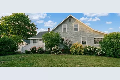 168 College Avenue, Waterville, ME 04901 - Photo 2