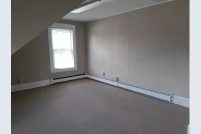 168 College Avenue, Waterville, ME 04901 - Photo 18