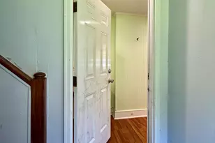 5 Snyder Rd, Eastport, ME 04631 - Photo 48